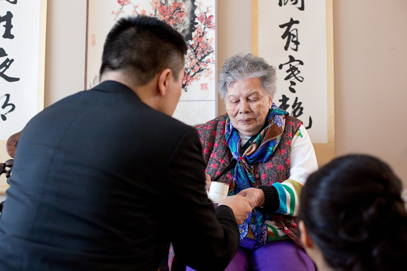 Jeff's tea ceremony-0024.jpg